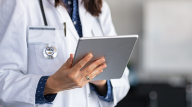 Private Medical Insurance